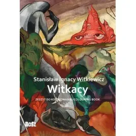 stanislaw-ignacy-witkiewicz-witkacy-zeszyt-do