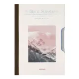 notes-ze-znacznikami-b5-96k-linia-gory