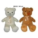 mis-140cm-mix
