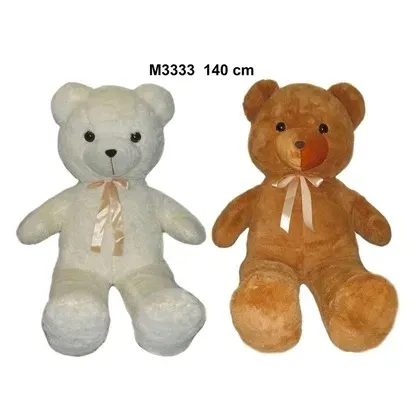mis-140cm-mix