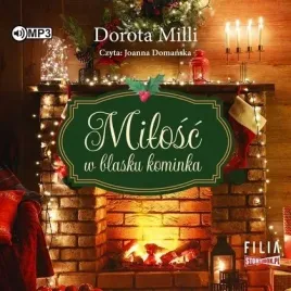 cd-mp3-milosc-w-blasku-kominka-helion