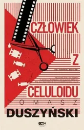 czlowiek-z-celuloidu-sine-qua-non
