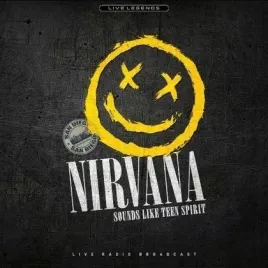 nirvana-sounds-like-teen-spirit-cd