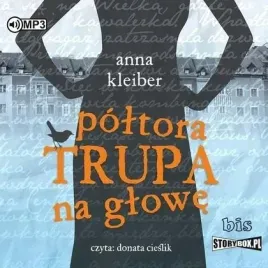 poltora-trupa-na-glowe-audiobook-storybox