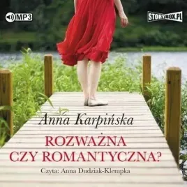 rozwazna-czy-romantyczna-audiobook-storybox