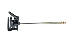 izolator-dystansowy-do-tasmy-ogrodzeniowej-maxi-tape-20cm-25szt-kerbl