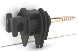 izolator-do-linek-ogrodzeniowych-euro-25szt-kerbl