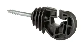 izolator-do-drutu-plecionki-i-tasmy-premium-combo-do-12mm-25szt-kerbl