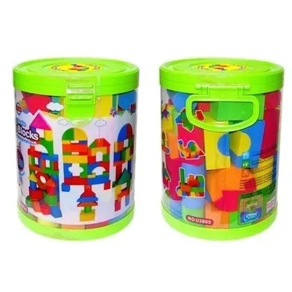 klocki-piankowe-60szt