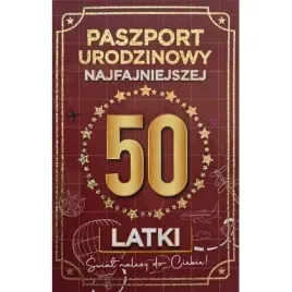 karnet-urodziny-50-nowy-paszport-damskie