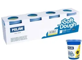 ciastolina-milan-basic-4-sloiczki-x-116-g-zolta-r