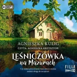 lesniczowka-na-mazurach-audiobook-storybox