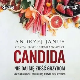 candida-nie-daj-sie-zjesc-grzybom-audiobook-stor