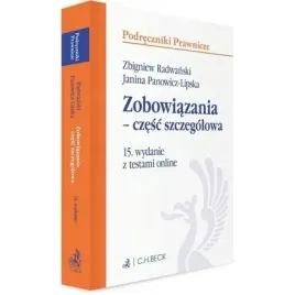 zobowiazania-czesc-szczegolowa-z-testami-online