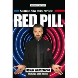 red-pill-samiec-alfa-musi-wrocic