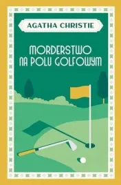morderstwo-na-polu-golfowym-dolnoslaskie
