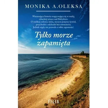 tylko-morze-zapamieta