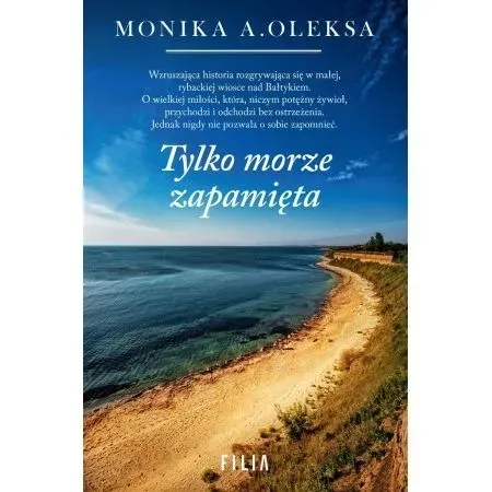 tylko-morze-zapamieta-stan-nowy