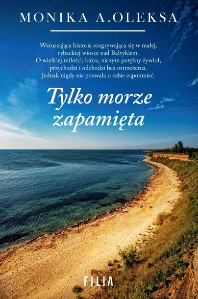 tylko-morze-zapamieta-tytul-tylko-morze-zapamieta