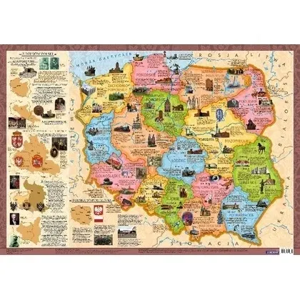 mapa-polska-wojewodztwa-plakat