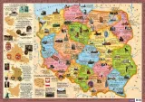 mapa-polska-wojewodztwa-plakat-jezyk-polski