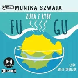 zupa-z-ryby-fugu-audiobook-storybox