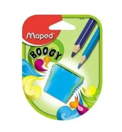 temperowka-boogy-z-pojemnikiem-2-otwory-maped-map