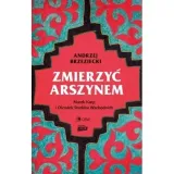 zmierzyc-arszynem