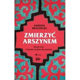 zmierzyc-arszynem