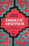 zmierzyc-arszynem-stan-nowy