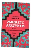 zmierzyc-arszynem-tytul-zmierzyc-arszynem-marek-karp-i-osrodek-studiow-wschodnich