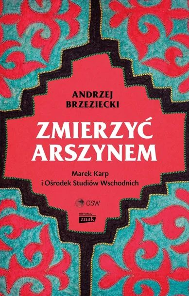 zmierzyc-arszynem-autor-andrzej-brzeziecki
