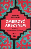 zmierzyc-arszynem-autor-andrzej-brzeziecki