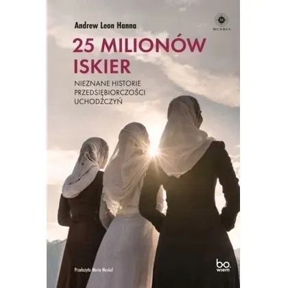 25-milionow-iskier