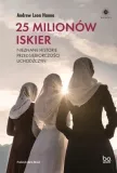 25-milionow-iskier-stan-nowy