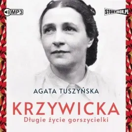 krzywicka-dlugie-zycie-gorszycielki-audiobook-st