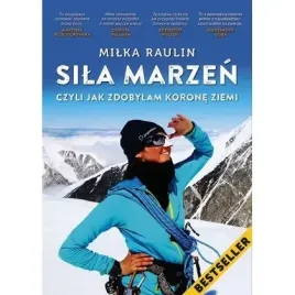 sila-marzen-czyli-jak-zdobylam-korone-ziemi