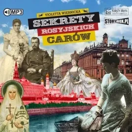 sekrety-rosyjskich-carow-audiobook-storybox