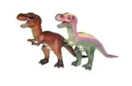 dinozaur-z-dzwiekiem-swede