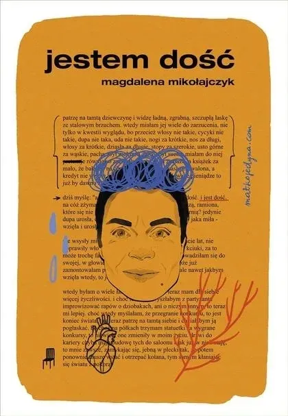jestem-dosc-muza