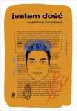 jestem-dosc-muza-stan-nowy