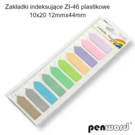 zakladki-indeksujace-zi-46-plastikowe-10mmx15mmx45mm