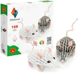 origami-3d-myszki-alex-alexander-stan-nowy