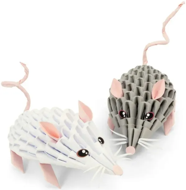 origami-3d-myszki-alex-alexander-plec-chlopcy-dziewczynki