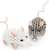 origami-3d-myszki-alex-alexander-plec-chlopcy-dziewczynki