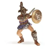 gladiator-papo-stan-nowy