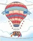 karnet-b6-balon-henry