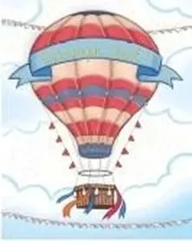 karnet-b6-balon-henry