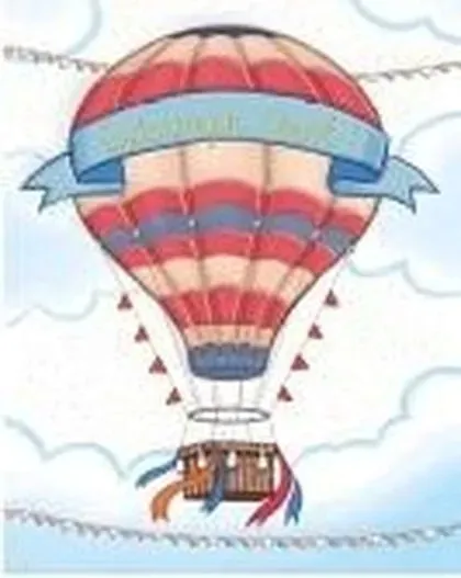 karnet-b6-balon-henry