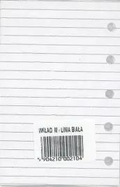 wklad-do-organizera-m-linia-biala-antra